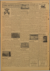 160025-Thumbnail Image.jpg