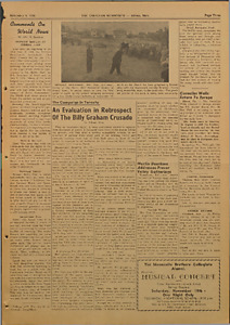 160029-Thumbnail Image.jpg