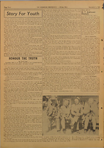160030-Thumbnail Image.jpg