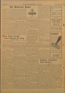 160034-Thumbnail Image.jpg