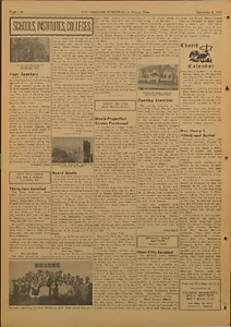 160036-Thumbnail Image.jpg