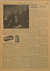 160042-Thumbnail Image.jpg