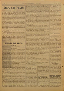 160050-Thumbnail Image.jpg