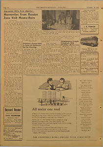 160052-Thumbnail Image.jpg