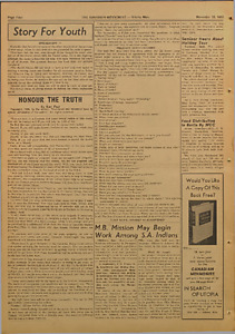 160061-Thumbnail Image.jpg