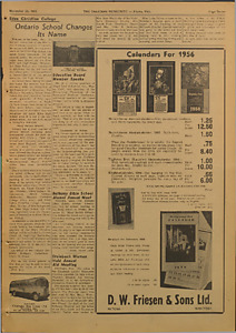 160064-Thumbnail Image.jpg