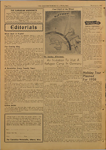 160068-Thumbnail Image.jpg