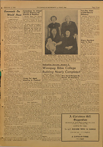160069-Thumbnail Image.jpg