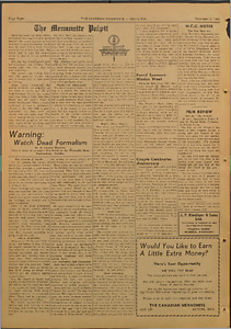 160074-Thumbnail Image.jpg