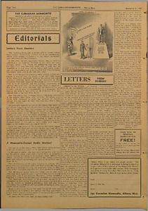 160079-Thumbnail Image.jpg