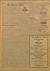 160083-Thumbnail Image.jpg