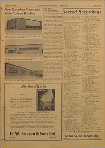160084-Thumbnail Image.jpg