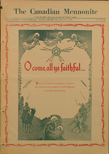 160087-Thumbnail Image.jpg