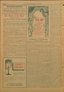 160088-Thumbnail Image.jpg