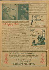 160090-Thumbnail Image.jpg