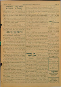 160095-Thumbnail Image.jpg