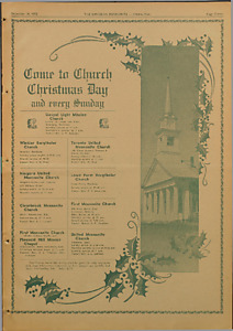 160097-Thumbnail Image.jpg