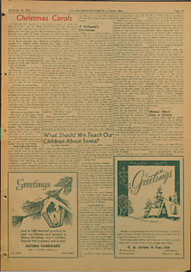 160099-Thumbnail Image.jpg